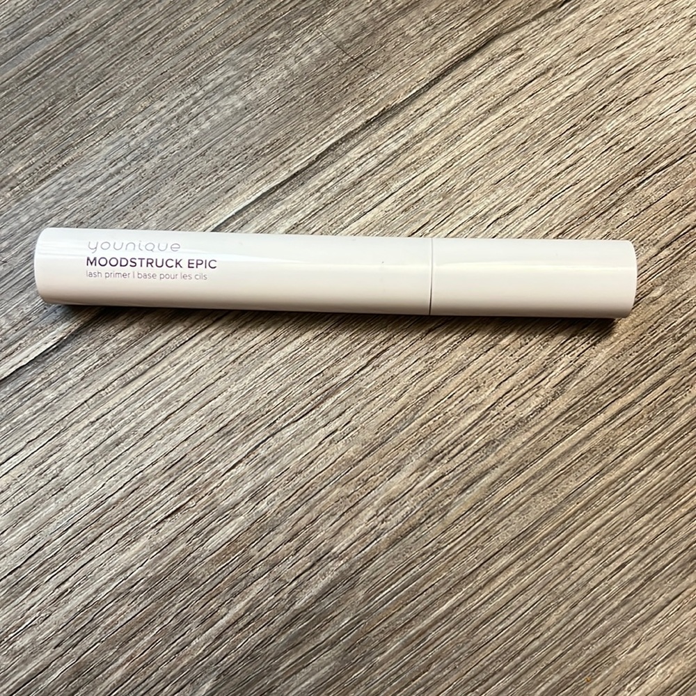 Younique Moodstruck Epicc Lash Primer
